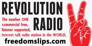 Peace-Rev-Radio